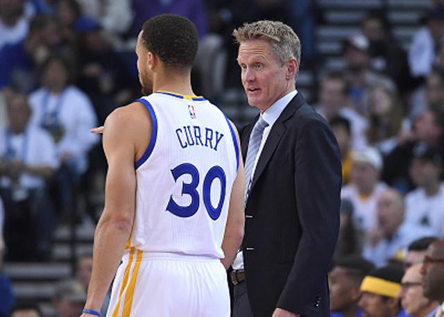 报道/邹大锐 刘亚垒 张君浩 邵小涛 []独家原创稿件，未经授权不得转载，违者将追究其相关法律责任 标签： 蓝羽会客厅冯远征2025全国两会 ： 相关新闻 携手张艺谋推进《三体》 创造更多哪吒 打造超级IP2026-03-19 光线传媒董事长王长田:立足优质电影 打造世界级IP2026-03-18 12部电影累计票房近100亿 《熊出没》怎么做到的?