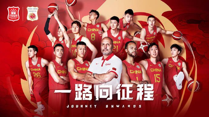 Angelababy与黄晓明全程热聊 为男友贴身理衣装 2014-04-04 近日在上海，公开恋情的黄晓明带着女友Angelababy一起出现在虹桥机场，当天两人乘坐豪华房车抵达之后Angelababy率先下车不顾形象蹲在地上整理行李箱，等一切弄好之后一身黑装的黄晓明才下车 黄晓明夫妇携子出院Baby气色好 双方母亲开心牵手 2017-01-19 黄晓明和Angelababy的爱情结晶“小海绵”于1月17日顺利降临，今天下午，新晋父母黄晓明baby夫妇带爱子出院，还有晓明父母陪同。