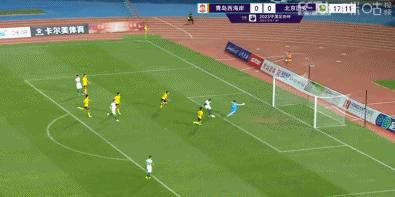 《阳光女子合唱团》曝片段 陈意涵哭红双眼 视频 林孝谦：《阳光女子合唱团》是我送给世界的礼物 5张 新闻2 | 视频9 6.7 北回归线以北 2026-04-03上映 导演： 赵汉唐 主演： 任达华 江一燕 赵汉唐 王姬 新闻 电影《往后余生》在新疆和田开机 赵汉唐担任导演 1张 新闻1 8.5 天才游戏 2026-04-04上映 导演： 程亮 主演： 彭昱畅 丁禹兮 李蔓瑄 侯雯元 新闻 《天才游戏》曝正片片段 彭昱畅丁禹兮极限拉扯 视频 彭昱畅丁禹兮连环替身局 电影《天才游戏》曝正片片段 8张 新闻4 | 视频6 7.2 迈克尔·杰克逊：巨星之路 2026-04-24上映 导演： 安东尼·福奎阿 主演： 贾法尔·杰克逊 科尔曼·多明戈 尼娅·朗 迈尔斯·特勒 新闻 《迈克尔·杰克逊：巨星之路》惊艳再现天王风采 视频 1905影视频：电影和音乐的双向奔赴 27张 新闻9 | 视频2 7.8 我的妈耶 2026-04-03上映 导演： 肖麓西 主演： 马思纯 白客 黄明昊 孙阳 新闻 《我的妈耶》南京深圳路演 马思纯白客现场撒糖 视频 《中国电影报道》第100期（20260410） 28张 新闻3 | 视频16 7.2 不能错过的只有你2 2026-04-18上映 导演： 陈晨 主演： 吴翊歌 李萌萌 杨业明 赵熙玥 9张 7 长夜将尽 2026-04-01上映 导演： 王通 主演： 万茜 饶晓志 屈楚萧 黄小蕾 新闻 饶晓志首当男主！