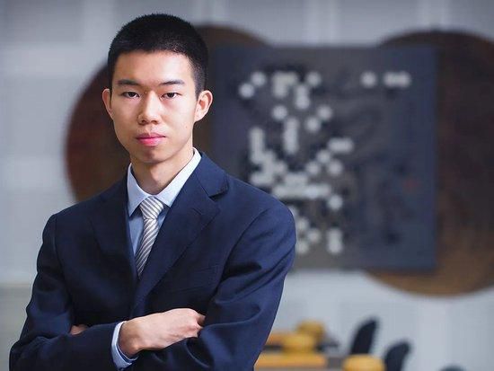 上一页12345...99下一页 | | | | | | 电影频道节目中心官方网站CCTV6 VIP影院 全部 电影 电视剧 影人 视频 图片 新闻 更新时间 所有 1小时内 今日内 1周内 1个月内 从资讯频道搜索 结果 175915 条 真人版《3月的狮子》首曝剧照神木隆之介神情忧郁 2016-09-26 根据羽海野千花人气漫画改编的上下部同名真人版《3月的狮子》首曝剧照，神木隆之介饰演的主人公桐山零站在背景为樱花树前，忧郁的神情浮现脸上。