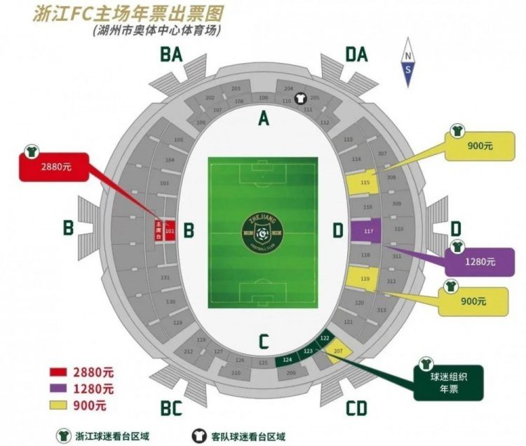 本剧设定在主线剧情的五年之前，本·爱德华兹（泰勒·克奇 饰）从海豹突击队转职做中央情报局特工的故事，该剧探讨了战争的阴暗面。