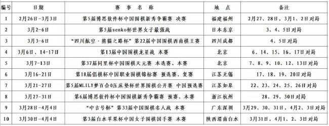 主演新剧《肯尼迪》聚焦著名政治家族 据外媒，“法鲨”迈克尔·法斯宾德将主演全新剧集《肯尼迪》。