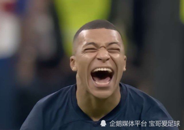 海报中，迈克尔·法斯宾德、佩内洛普·克鲁兹、卡梅隆·迪亚兹、哈维尔·巴登、布拉德·皮特五大巨星一字排开 她是“星光”，黑袍的星光丨赏色 2020-10-05 血槽已空！