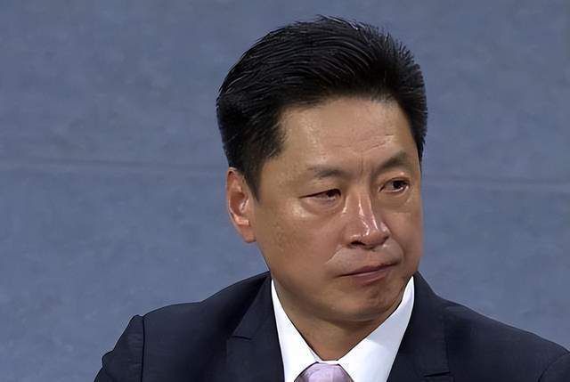 影片中，整个诈骗集团的产业链齐全完整，机构严密，远超人们的想象。