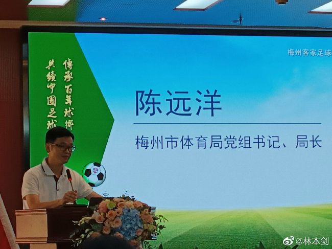 拥有多重身份的强尼·弗林将饰演卢修斯·马尔福，他曾与电影版卢修斯扮演者詹森·艾萨克合作电影《绞肉行动》。