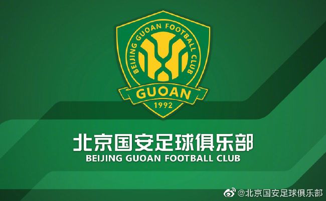 一户人家是社会的细胞，几户人家在一起，那就是一个小社会。