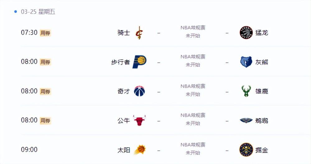 ”从诺亚·施纳普的话语中，能看出来《怪奇物语》第四季的拍摄过程非常漫 《怪奇物语》第四季单集成本高达3000万美元 2022-04-23 “怪奇物语”第四季剧本阅读会好热闹 2020-03-04 他还活着！