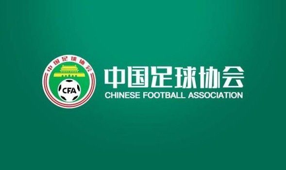 2026-03-12 三月观影指南，那些在银幕上发光的她们！