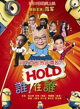 三十年后《阿童木》归来 董浩再当“茶水博士” 2009-09-17 3D电影版《阿童木》中的“茶水博士”董浩叔叔三十年后《阿童木》归来董浩叔叔再当“茶水博士”中国有史以来投资规模最大的国际合拍动画片《阿童木》即将于10月23日飞身大银幕。