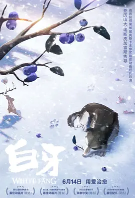 西蒙·弗兰格林介绍，评委们每日需投入大量时间进行观影与讨论，通常每天观看约四小时影片，再进行长达两小时的深度研讨。