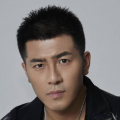 从演员形象上看，威廉·达福非常适合这个角色。