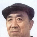 整个旅程充满了小惊喜和小感动。