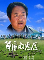 本届电影节最高荣誉“天坛奖”最佳影片由英国剧情惊悚片《危情蜻蜓》夺得。