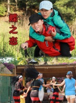经典美剧《越狱》重启！
