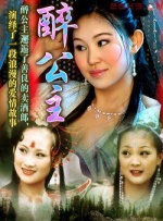 《南京照相馆》从开分的8.5分上涨至8.7分，《捕风追影》从8.1涨至8.2分，《F1：狂飙飞车》也从8.5上升至8.7。