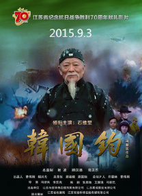 对比《头号玩家》用清晰的三幕剧结构承载彩蛋，《我的世界》的叙事更像随机生成的洞穴——偶有惊喜，但缺乏方向感。