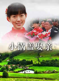 华金·菲尼克斯新片演拿破仑 与雷导时隔20年合作 2020-10-15 奥斯卡最佳男主角得主华金·菲尼克斯将与雷德利·斯科特再度合作新片《士兵行囊》。